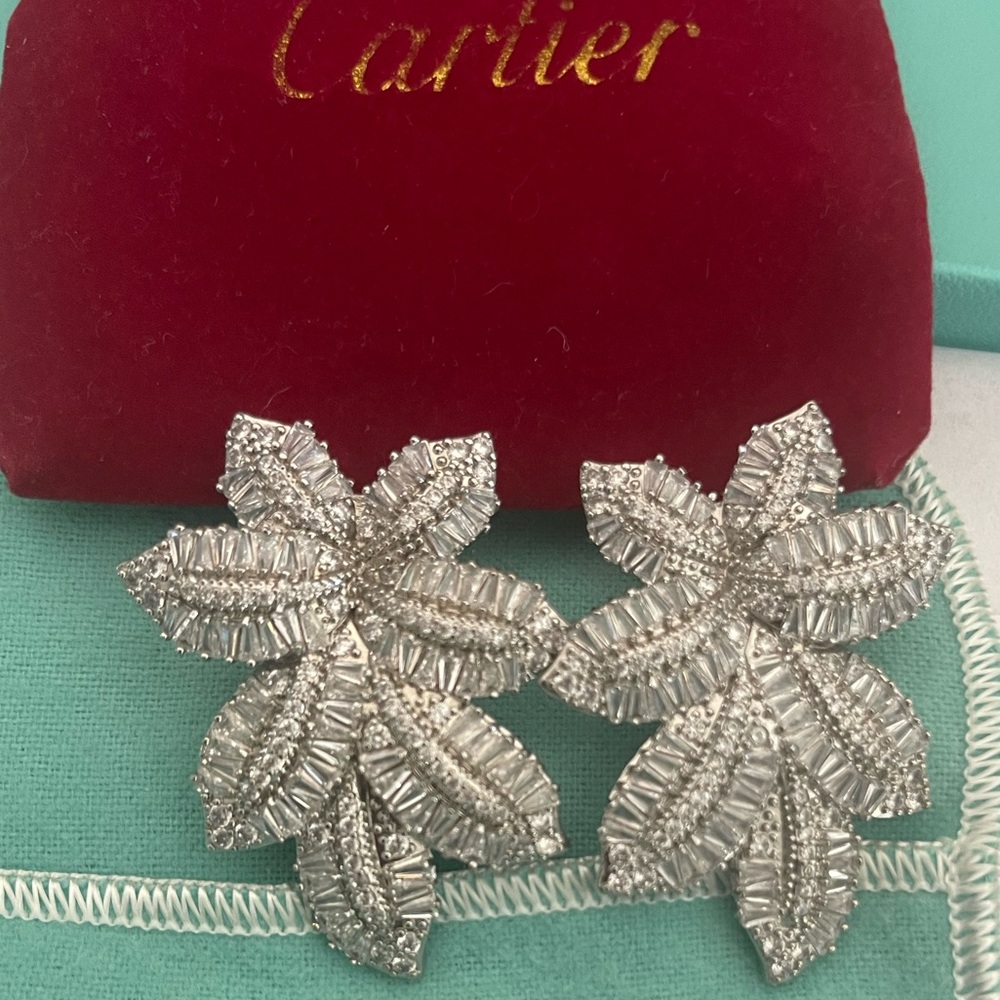 7 Vintage Leaves Earnings 14k $3,500
